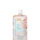 Moroccanoil Color Depositing Mask - Platinum 30ml