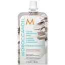 Moroccanoil Color Depositing Mask - Platinum 30ml