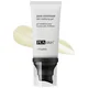 PCA SKIN Pore Minimizer Skin Mattifying Gel (1.7 fl. oz.)