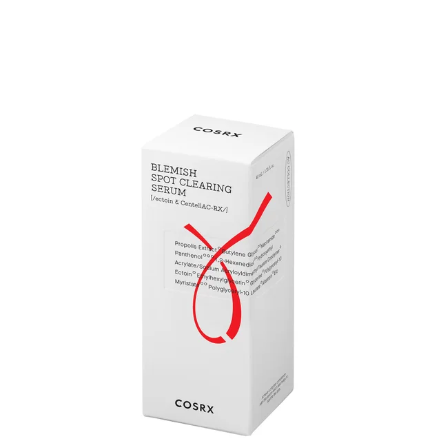 COSRX AC Collection Blemish Spot Clearing Serum (1.35 fl. oz.)