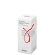 COSRX AC Collection Blemish Spot Clearing Serum (1.35 fl. oz.)