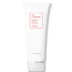 COSRX AC Collection Calming Foam Cleanser (5.07 fl. oz.)