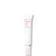 COSRX AC Collection Ultimate Spot Cream (1.05 oz.)