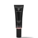 Illamasqua Beyond Liquid Highlighter 0.5 fl. oz. - OMG