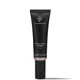 Illamasqua Beyond Liquid Highlighter 0.5 fl. oz. - Daze