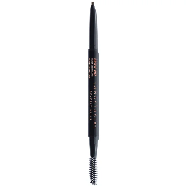 Anastasia Beverly Hills Brow Wiz 0.08g (Various Shades)
