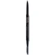 Anastasia Beverly Hills Brow Wiz - Ebony