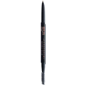 Anastasia Beverly Hills Brow Wiz 0.08g (Various Shades) - Shade Blonde