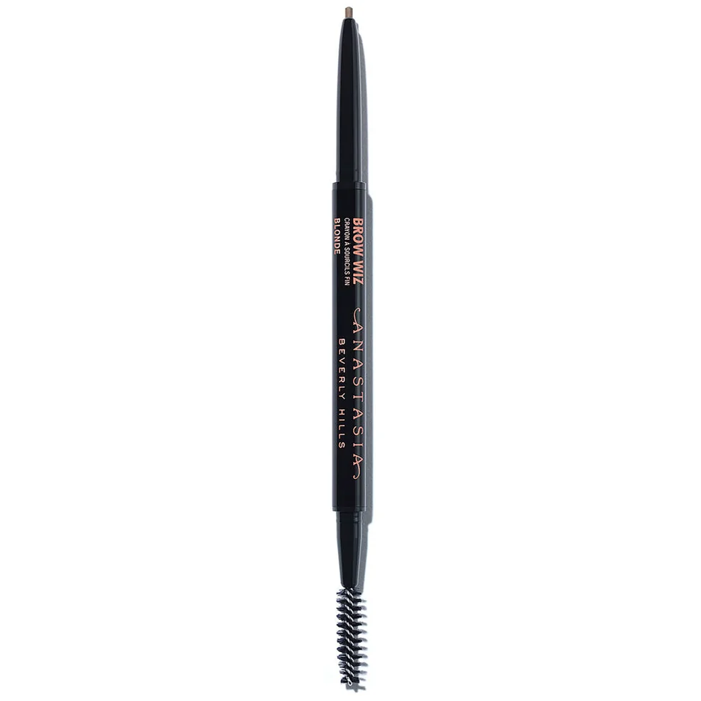 Anastasia Beverly Hills Brow Wiz - Blonde Image 1