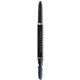 Anastasia Beverly Hills Brow Definer - Soft Brown