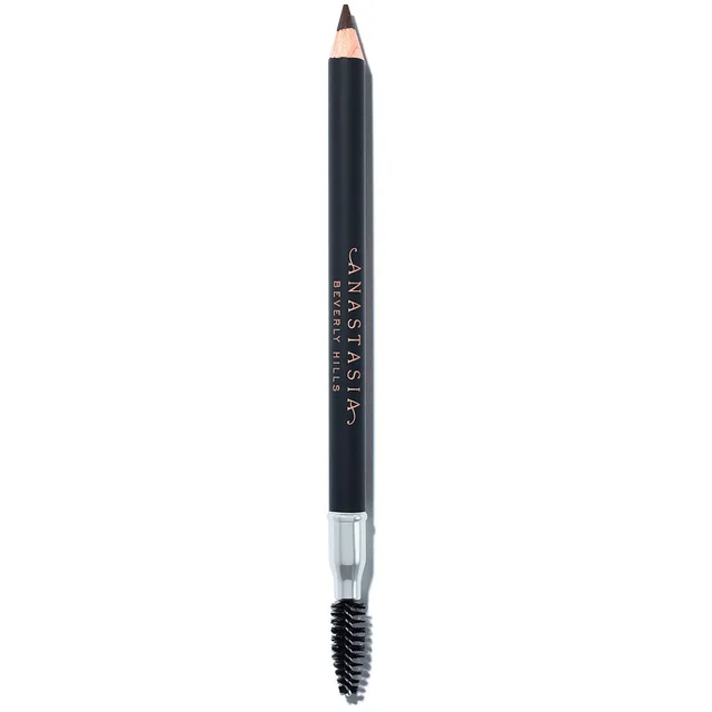 Anastasia Beverly Hills Perfect Brow Pencil 0.95g (Various Shades)