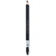 Anastasia Beverly Hills Perfect Brow Pencil - Dark Brown