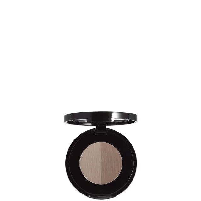 Anastasia Beverly Hills Brow Powder Duo 1.6g (Various Shades)