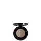 Anastasia Beverly Hills Brow Powder Duo - Ash Brown