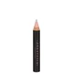 Anastasia Beverly Hills Pro Pencil - Base 1