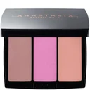 Anastasia Beverly Hills Blush Trio - Pool Party