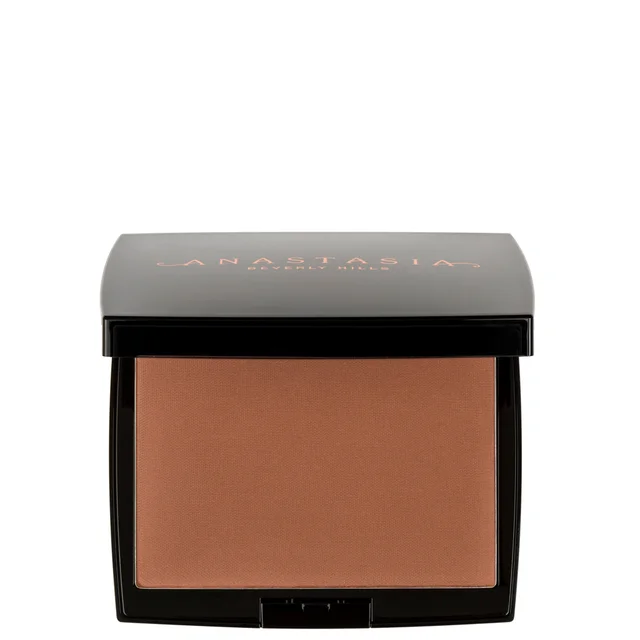 Anastasia Beverly Hills Powder Bronzer 10g (Various Shades)