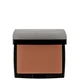Anastasia Beverly Hills Powder Bronzer - Mahogany