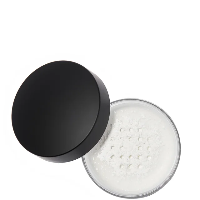 Anastasia Beverly Hills Loose Setting Powder 25g (Various Shades)