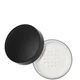 Anastasia Beverly Hills Loose Setting Powder - Light Translucent