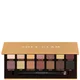 Anastasia Beverly Hills Soft Glam Palette
