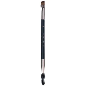 Anastasia Beverly Hills Brush - #7B - undefined undefined
