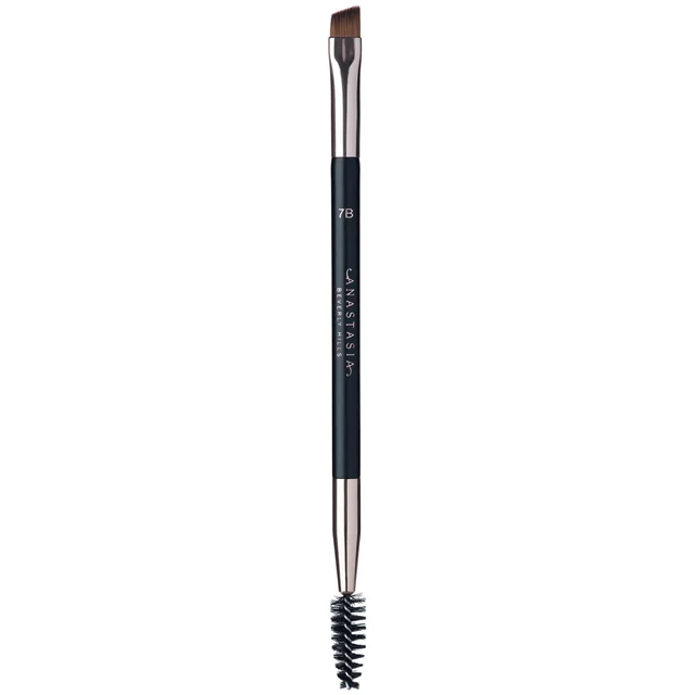 Anastasia Beverly Hills Brush - #7B