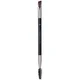 Anastasia Beverly Hills Brush - #7B
