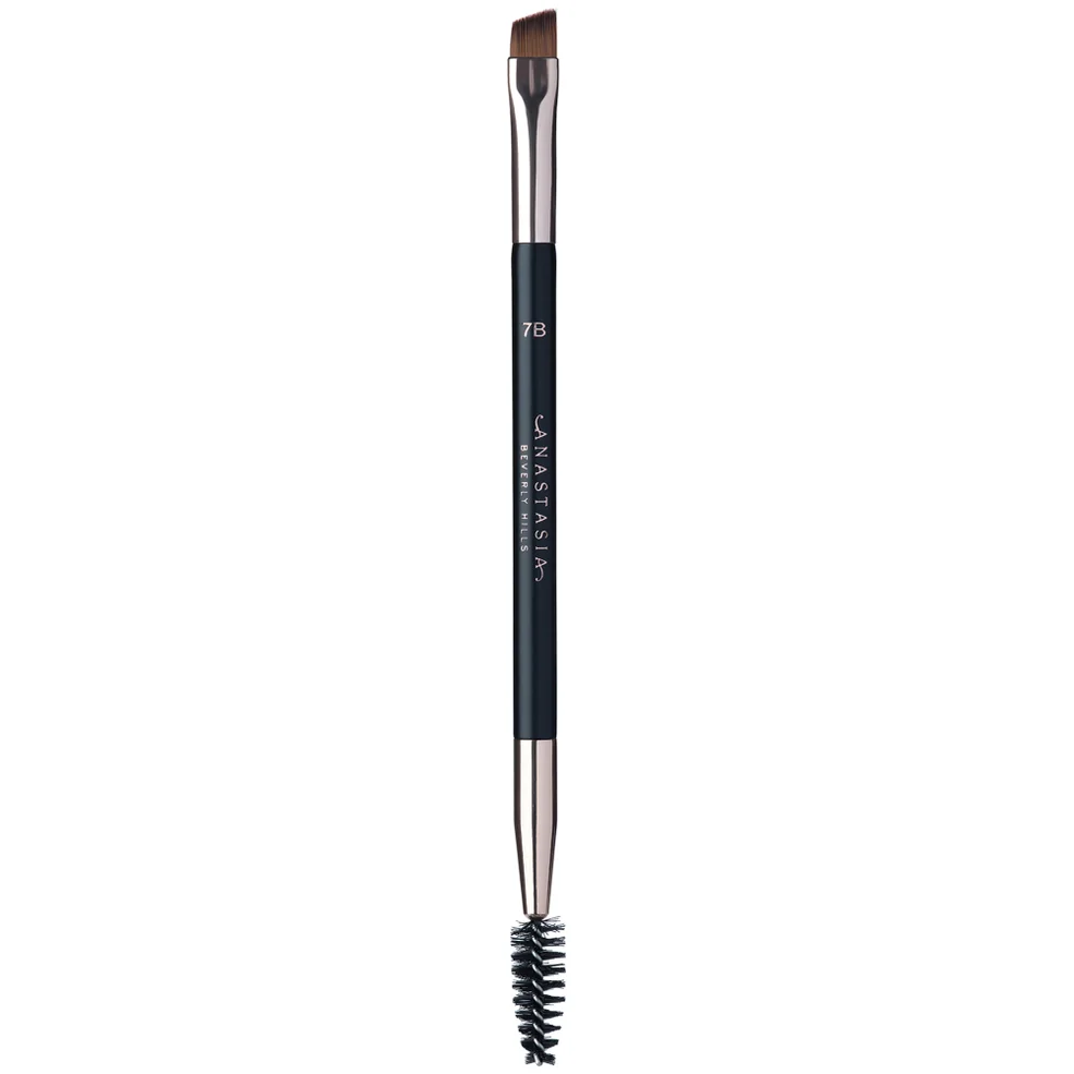 Anastasia Beverly Hills Brush - #7B Image 1