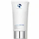 iS Clinical Warming Honey Cleanser (4 oz.)