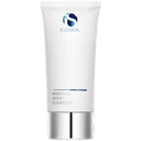 iS Clinical Warming Honey Cleanser (4 oz.)