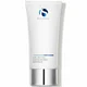 iS Clinical Tri-Active Exfoliating Masque (4 oz.)