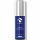 iS Clinical Copper Firming Mist (2.5 oz.)