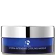 iS Clinical Hydra-Intensive Cooling Masque (4 oz.)