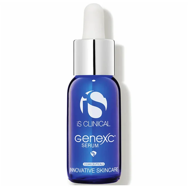 iS Clinical GeneXC Serum (1 oz.)