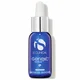 iS Clinical GeneXC Serum (1 oz.)