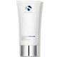 iS Clinical Cream Cleanser (4 oz.)