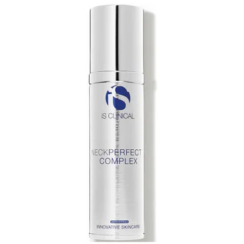 iS Clinical Neck Perfect (1.7 oz.)
