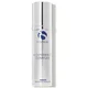iS Clinical Neck Perfect (1.7 oz.)