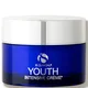 iS Clinical Youth Intensive Creme (3.5 oz.)