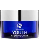 iS Clinical Youth Intensive Creme (3.5 oz.)