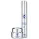 iS Clinical Lip Duo (Worth $103)