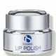 iS Clinical Lip Polish (0.5 oz.)