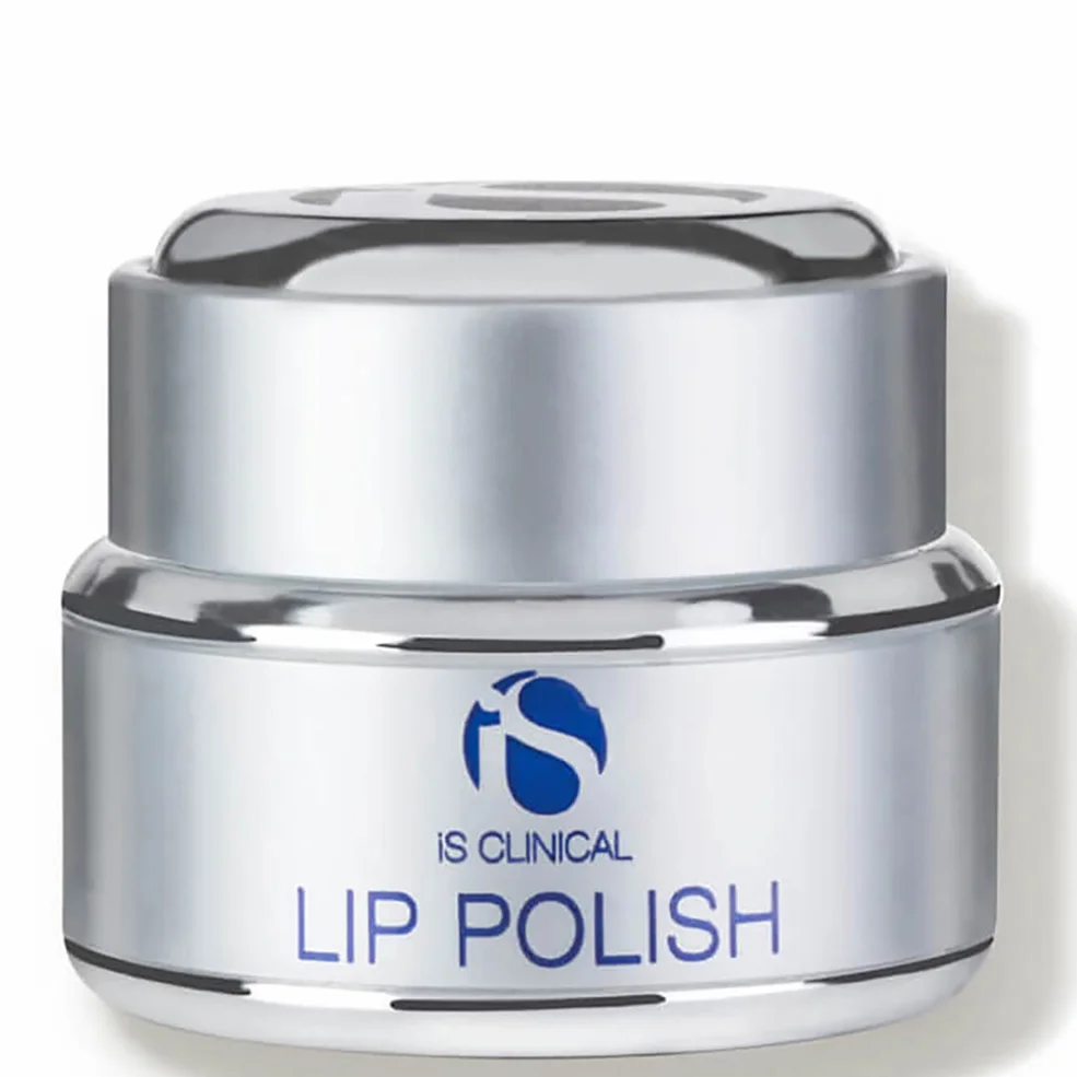 iS Clinical Lip Polish (0.5 oz.) Image 1