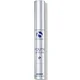 iS Clinical Youth Lip Elixir (0.12 oz.)