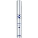 iS Clinical Youth Lip Elixir (0.12 oz.)