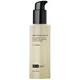 PCA SKIN Daily Cleansing Oil (5 fl. oz.)