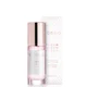 FOREO SERUM SERUM SERUM Boosting and Firming Serum 30ml (Worth $59.00)