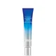 Dr. Brandt Pores No More Luminizer Primer (1 oz.)