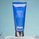 Dr. Brandt Pores No More Vacuum Cleaner Pore Purifying Mask (1 oz.)